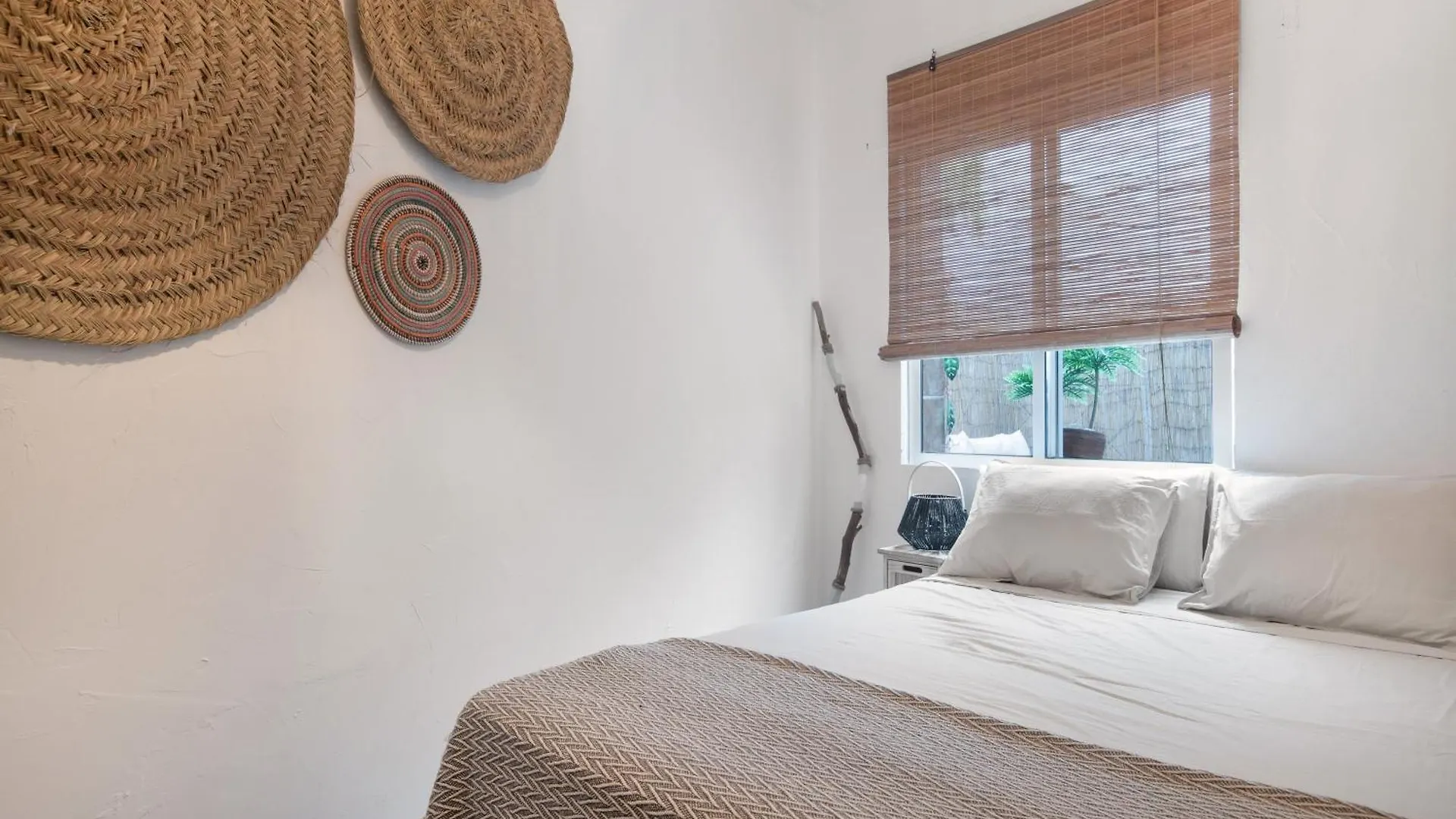 Holiday home Casa Gecko Villa Benalmadena Spain