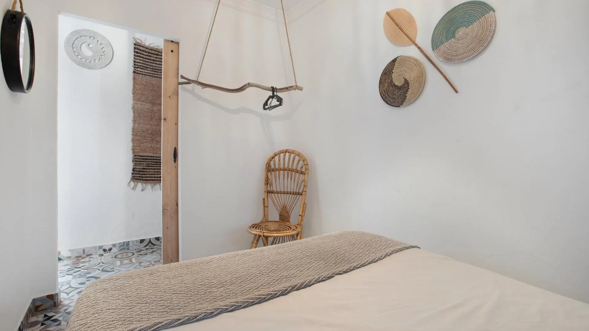 Casa Gecko Villa Benalmadena Holiday home